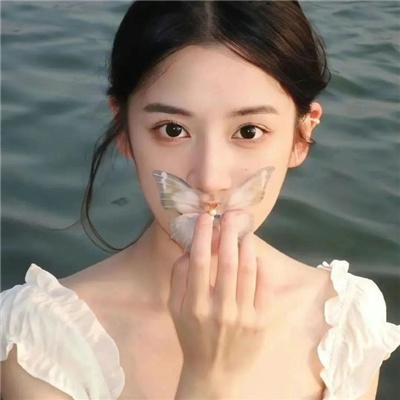 美丽的他第二季