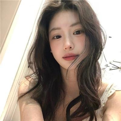 歪爱时代