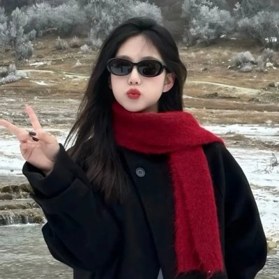 美女与纯情男