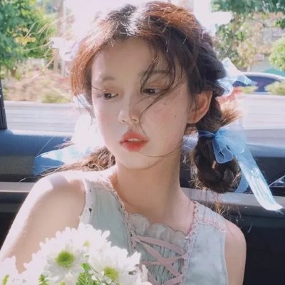 爱的迷你奇迹
