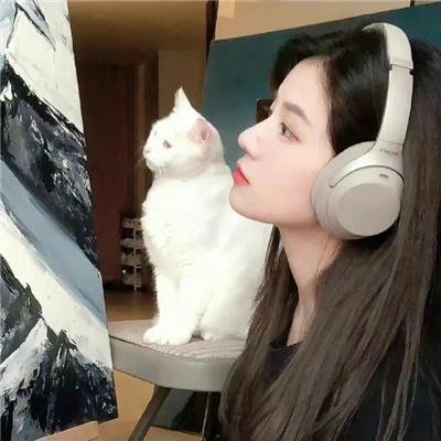 极度冒险
