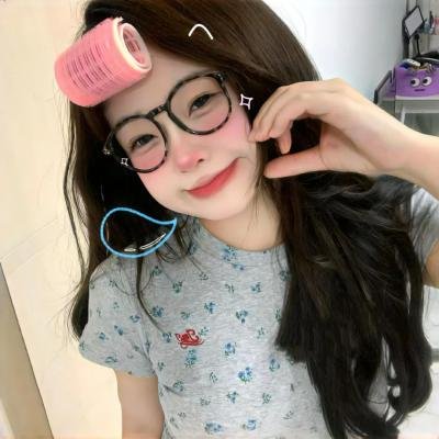 美丽心灵