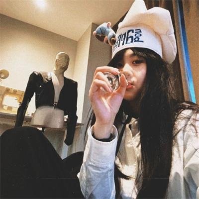 请再和我结婚吧